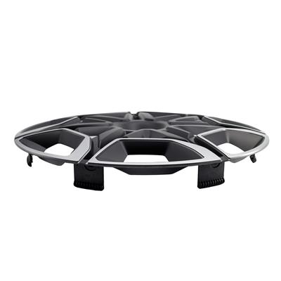 Kit copricerchi 15 Varido