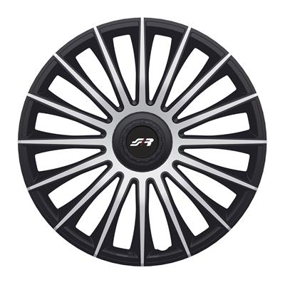 Wheel covers 17 Austin