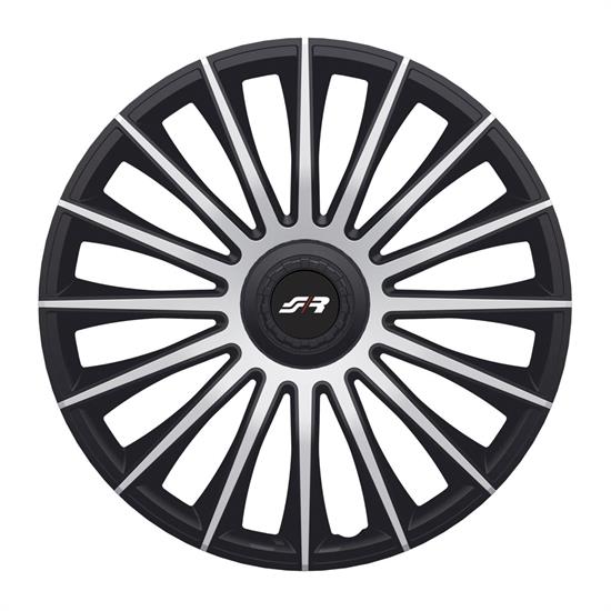 Wheel cover 17 Austin