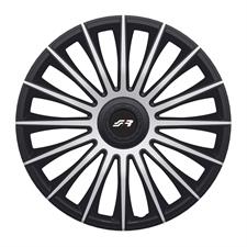 Copricerchio 17 Austin