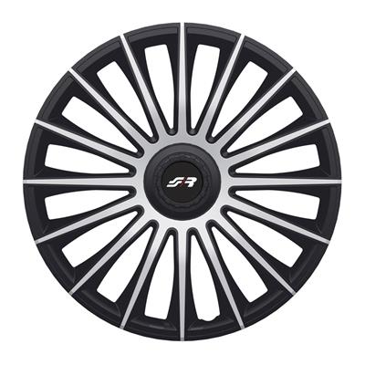 Wheel cover 17 Austin