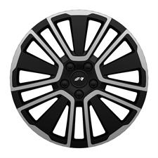 Copricerchio 16 Scuba