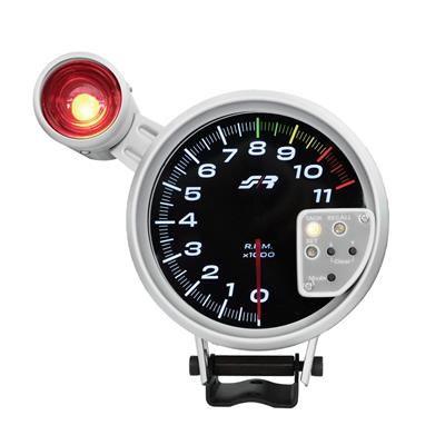 Tachometer 5 0-11100 RPM SR line