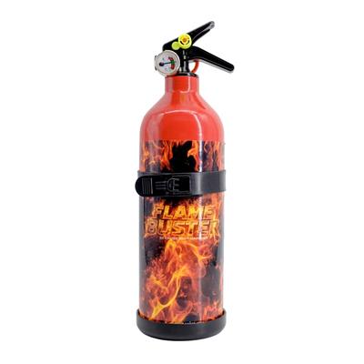 Fire extinguisher powder 1 kg