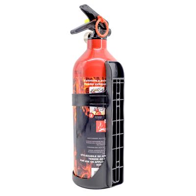 Fire extinguisher powder 1 kg
