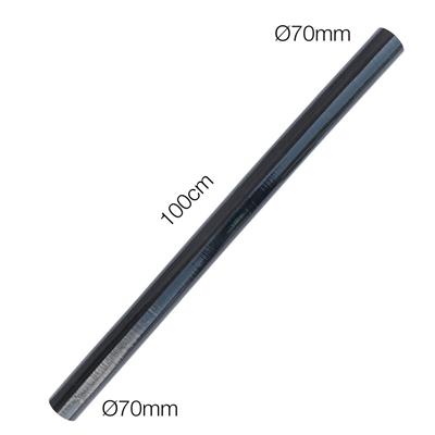 Extension 1mt Manitor id.70mm