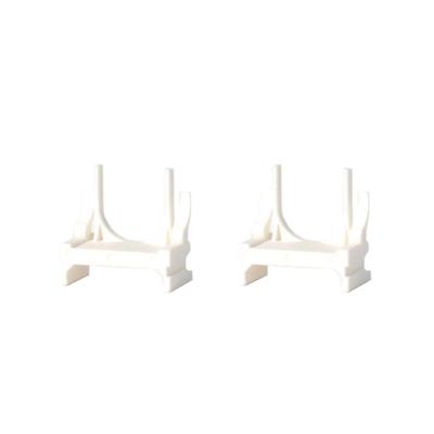 Adattatori lampadina xenon Outlet******************************