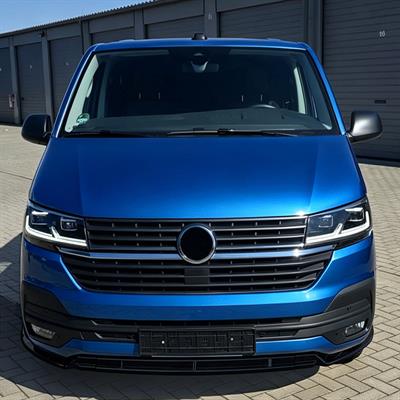 Lip splitter per VW Transporter T6.1 2020-