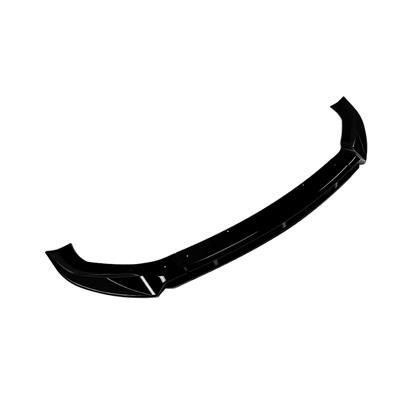 Lip splitter per VW Transporter T6.1 2020-