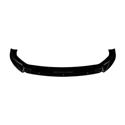 Lip splitter per VW Transporter T6.1 2020-