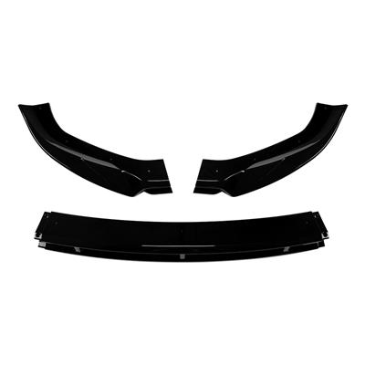 Lip splitter per VW Transporter T6.1 2020-