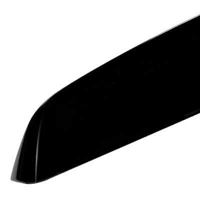Spoiler da tetto per Ford Transit Connect&Tourneo Connect 13-22