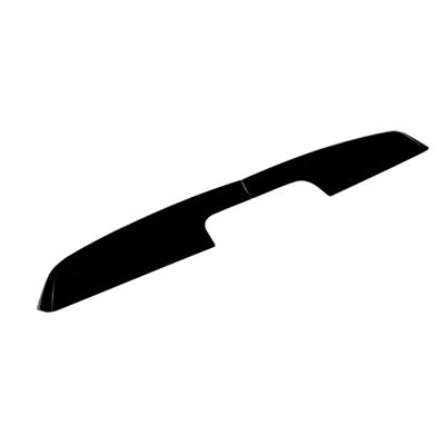 Spoiler da tetto per Ford Transit Connect&Tourneo Connect 13-22