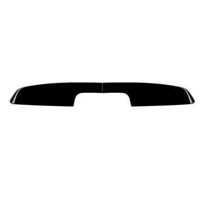 Spoiler da tetto per Ford Transit Connect&Tourneo Connect 13-22