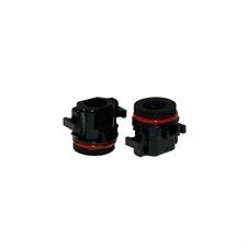 Adattatori lampadine xenon Outlet