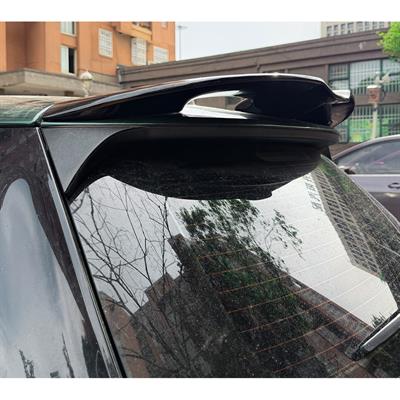 Spoiler da tetto JCW look per Mini F55/F56 One/Cooper/S 13-24