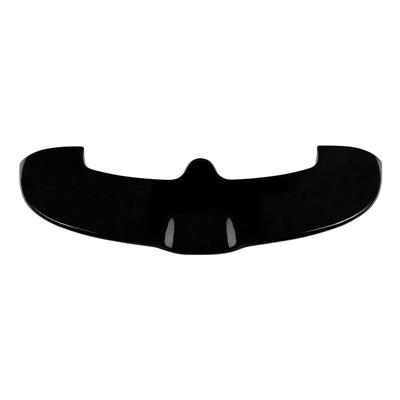 Spoiler da tetto JCW look per Mini F55/F56 One/Cooper/S 13-24