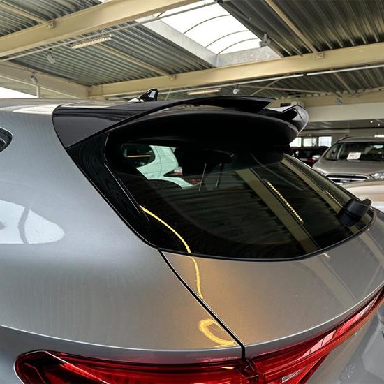 Spoiler da tetto per Seat Leon 1IV (KL) & Cupra Leon HB 2020-