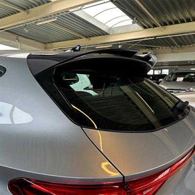 Spoiler da tetto per Seat Leon 1IV (KL) & Cupra Leon HB 2020-