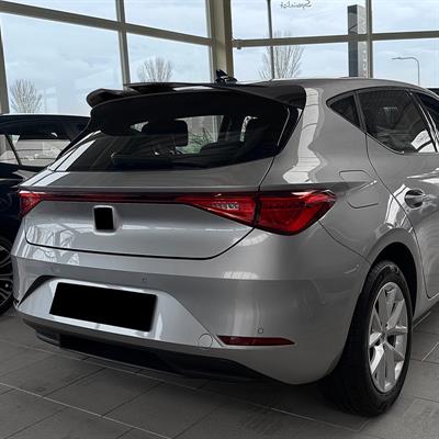Spoiler da tetto per Seat Leon 1IV (KL) & Cupra Leon HB 2020-