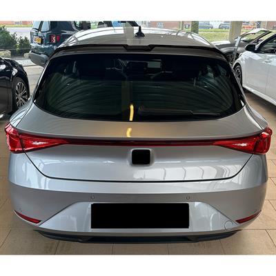 Spoiler da tetto per Seat Leon 1IV (KL) & Cupra Leon HB 2020-