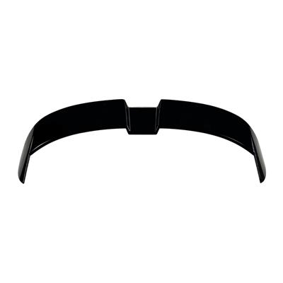 Spoiler da tetto per Seat Leon 1IV (KL) & Cupra Leon HB 2020-