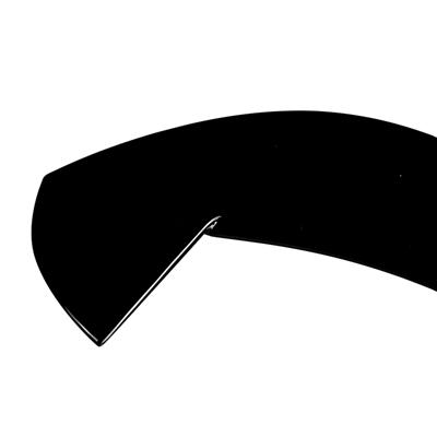 Spoiler da tetto per Seat Leon 1IV (KL) & Cupra Leon HB 2020-