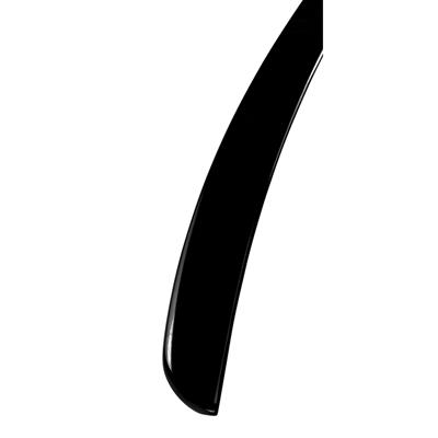 Spoiler da baule per Skoda Octavia II (1Z) Sedan 2004-2012