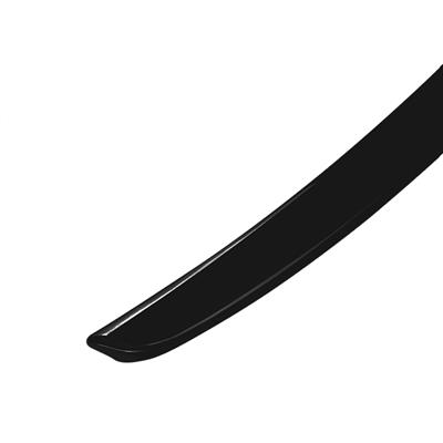 Spoiler da baule per Skoda Octavia III (5E) Sedan 2013-2020