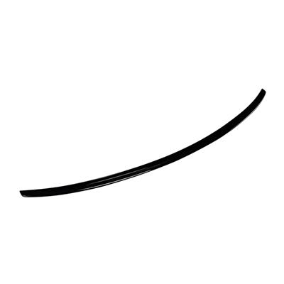 Spoiler da baule per Skoda Octavia III (5E) Sedan 2013-2020
