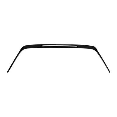 Spoiler da tetto per VW Passat 3G Variant 2014-2023 3 pezzi