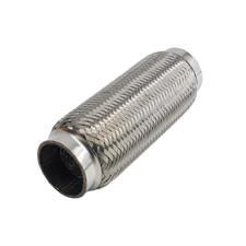 Flexible tube id 55mm l.20cm