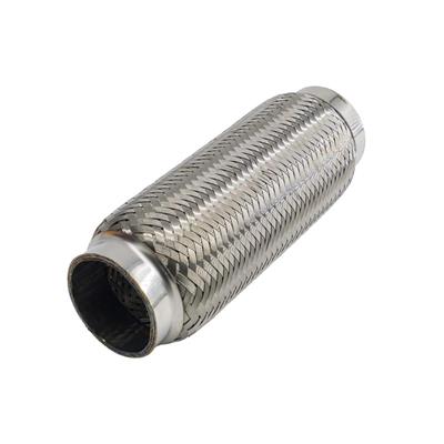 Flexible tube id 55mm l.20cm