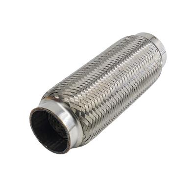 Flexible tube id 60mm l.20cm