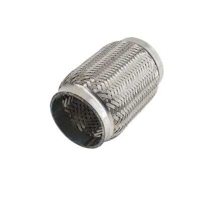 Tubo flessibile id 70mm l.15cm