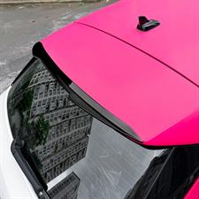 Copertura spoiler da tetto per Audi A3(8Y) Sportback 2020-2024