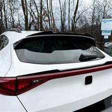 Copertura spoiler da tetto per Cupra Formentor 20-24 & FL 2024