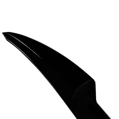 Copertura spoiler da tetto per Cupra Formentor 20-24 & FL 2024