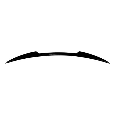 Spoiler da baule per Cupra Formentor 2010-2024 & FL 2024