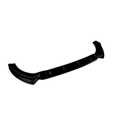 Lip splitter for Mercedes V-Class (W447) SE 2019-2023