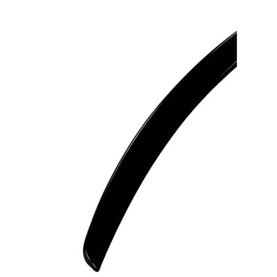 Spoiler da baule per Skoda Superb III (3V) Sedan 2015-2023