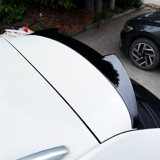 Roof spoiler for Skoda Octavia III (5E) Kombi 2013-2020