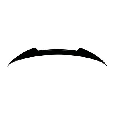 Roof spoiler for Skoda Octavia III (5E) Kombi 2013-2020