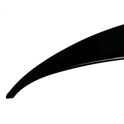 Roof spoiler for Skoda Octavia III (5E) Kombi 2013-2020