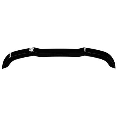 Copertura spoiler da tetto per Volvo V40 2012-2019