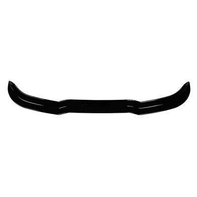 Copertura spoiler da tetto per Volvo V40 2012-2019