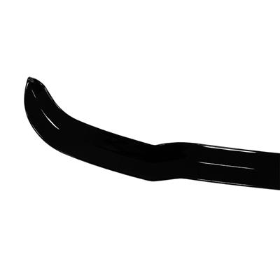 Copertura spoiler da tetto per Volvo V40 2012-2019