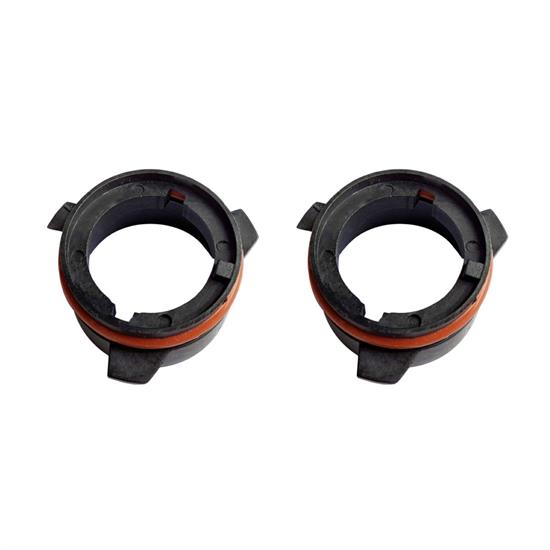 Adattatori lampadine xenon Outlet