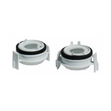 Adattatori lampadine xenon Outlet