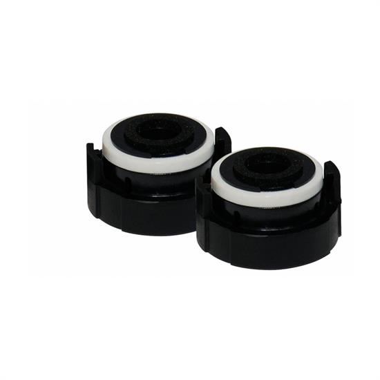 Adattatori lampadine xenon Outlet